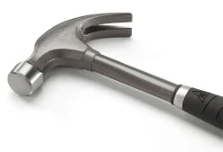 Hultafors TS 16 hammer