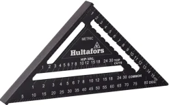 Hultafors vinkelhake