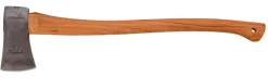 Hultafors HY 10 huggøks