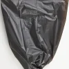 Hundeposer, 80 stk/pk