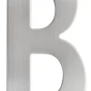 Husbokstaver