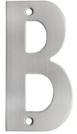 Husbokstaver