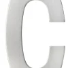Husbokstaver