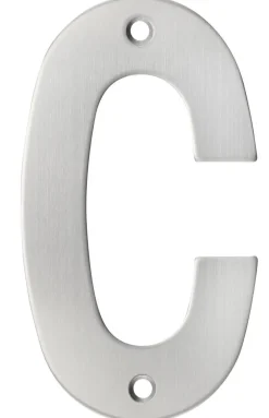 Husbokstaver