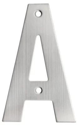 Husbokstaver