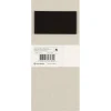 Huskeliste med magnet 50 ark 20,1 x 8,7 x 1 cm