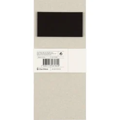 Huskeliste med magnet 50 ark 20,1 x 8,7 x 1 cm