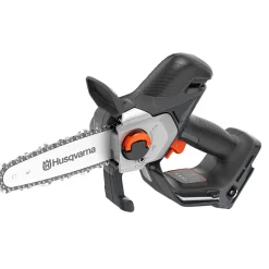 Husqvarna Aspire batteridrevet grensag P8X-P4A 18V