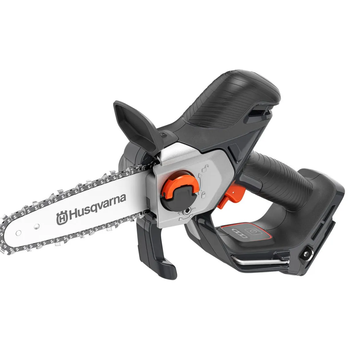 Husqvarna Aspire batteridrevet grensag P8X-P4A 18V