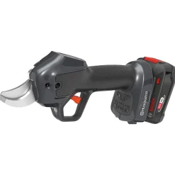 Husqvarna Aspire PS30X-P4A elektrisk hagesaks 1 batteri, 18V