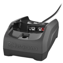 Husqvarna batterilader C80, 36V BLi-X