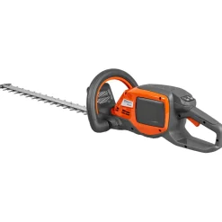 Husqvarna 215iHD45 batteridrevet hekksaks 1 batteri, 36V
