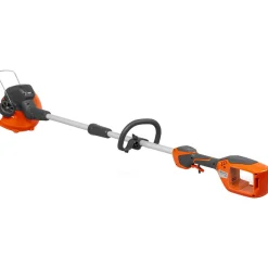 Husqvarna 110iL FLXi batteridrevet gresstrimmer, 36V