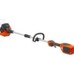Husqvarna 110iL FLXi gresstrimmer med 1 batteri, 36V