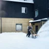 Husqvarna ST 253i batteridrevet snøfreser, 36V