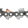 Husqvarna X-Precision motorsagkjede SP11G, 36 drivlenker
