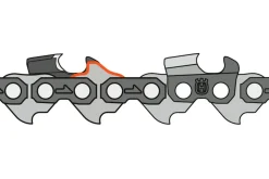 Husqvarna X-Precision motorsagkjede SP11G, 36 drivlenker