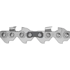 Husqvarna X-Precision motorsagkjede SP11G, 36 drivlenker