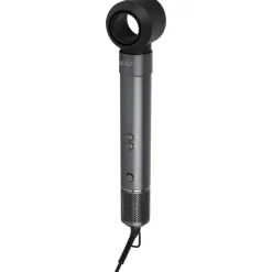 Hâws multistyler 4-i-1 1500 W, grå