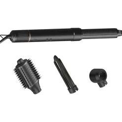 Hâws multistyler 4-i-1 1500 W, grå