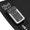 Hâws Relax recovery boot kompresjonsstøvel, trådløs