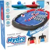 Hydro Racers radiostyrte båter med bassengbane