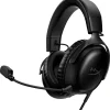 HyperX Cloud III gamingheadset