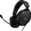 HyperX Cloud Stinger 2 Core, gamingheadset