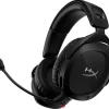 HyperX Cloud Stinger 2 Wireless trådløst gamingheadset