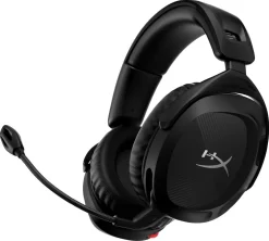 HyperX Cloud Stinger 2 Wireless trådløst gamingheadset