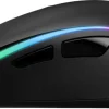 HyperX Pulsefire Surge RGB, gamingmus