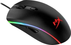 HyperX Pulsefire Surge RGB, gamingmus
