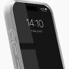 Ideal of Sweden Clear Case MagSafe til iPhone 16 Pro