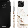 iDeal of Sweden Fashion Case deksel for iPhone 12/12 Pro