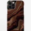 iDeal of Sweden Fashion Case deksel for iPhone 12/12 Pro
