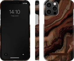iDeal of Sweden Fashion Case deksel for iPhone 12/12 Pro
