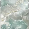 iDeal of Sweden Fashion Case deksel for iPhone 12/12 Pro