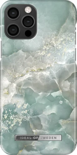 iDeal of Sweden Fashion Case deksel for iPhone 12/12 Pro