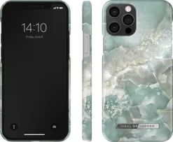 iDeal of Sweden Fashion Case deksel for iPhone 12/12 Pro