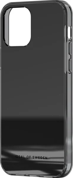 Ideal of Sweden Mirror Case MagSafe til iPhone 15
