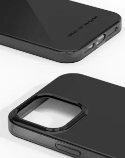 Ideal of Sweden Mirror Case MagSafe til iPhone 15