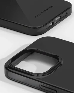 Ideal of Sweden Mirror Case MagSafe til iPhone 12 og 12 Pro