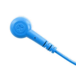 Ifixit Anti-Static Wrist Strap ESD antistatisk armbånd