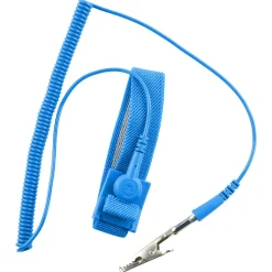 Ifixit Anti-Static Wrist Strap ESD antistatisk armbånd
