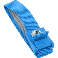 Ifixit Anti-Static Wrist Strap ESD antistatisk armbånd