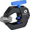 iFixit Clampy Anti-Clamp antiklemme for skjerm