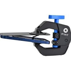 iFixit Clampy Anti-Clamp antiklemme for skjerm
