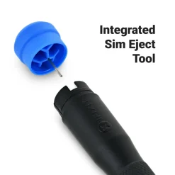 iFixit Essential verktøysett, 23 deler