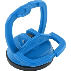 iFixit Heavy-Duty sugekopp, 2-pakning