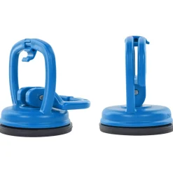 iFixit Heavy-Duty sugekopp, 2-pakning